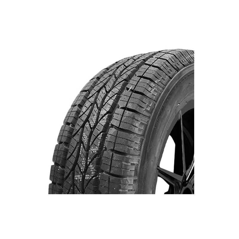 MAXXIS 225/75R16 104T BSW HT-770