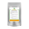 10 kg | Magnesiumchlorid Flocken | Badezusatz | Pharmaqualität |