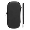 Carrying Case for PS Vita 1000, PS Vita 2000, 3000,