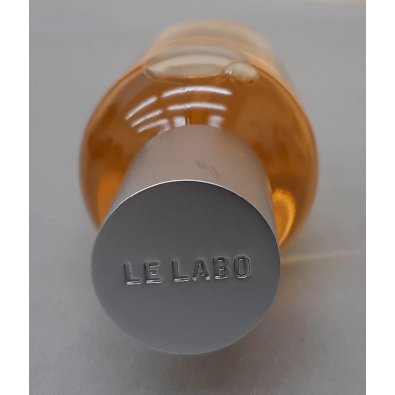 Le Labo PATCHOULI 24 Eau De Parfum 50 ml /