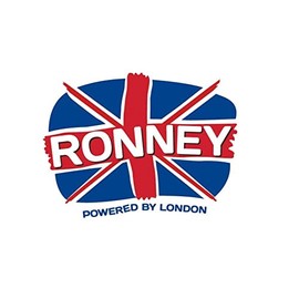 Linziclip Midi 54179 Hair Claw - 5 gr