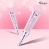 Eluzai Collagen Tone-Up Sun Cream 3 Pieces / Sunblock UV