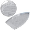 Nikou Iron Shoe Cover - Multifunctional Iron Shoe Iron Sole