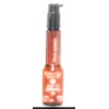 ARGAN OIL MOROCCAN KERACTIVE ACEITE DE ARGON TRATAMIENTO