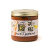 Yakami Orchards Yuzu Kosho, Red Chili Pepper and Citrus Paste