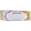 FILTHYFARMGIRL.COM Awesome Blossom All Natural Filthy Bunny Soap Bar, Beige,