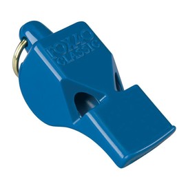 Fox 40 Classic Whistle