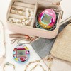 Tamagotchi Original Dreamy Pink