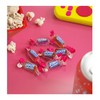 Jolly Rancher Awesome Reds - Pack of 2 - Bulk