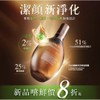 TRUU 童 【🔥全新升级新品 🔥】Truu 76 水楊酸酵母淨膚潔顏露 76 Probiotic Salicylic Purifying