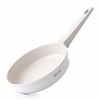 THE ROCK SOHO 8-Inch Ceramic Non Stick Frying Pan –