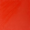 Winsor & Newton Artists' Pintura de Óleo, Rojo (Cadmium Scarlet),