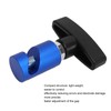 Lift Support Clamp Hood, 2 Pieces Hood Lift Support Clamp