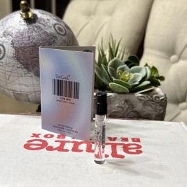 DedCool Xtra Milk Eau de Parfum EDP sample spray 1.5ml / 0.05oz vegan unisex NEW