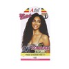 MULTI PACK DEALS! Mane Concept Passion Twist Crochet Braids Pre-Stretched