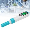 FH‑77 Hydrogen Tester Portable Hydrogen Rich Tester Pen with High