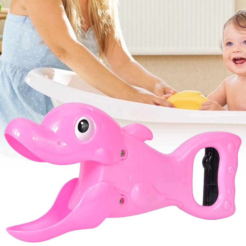 Baby Bath Toy Funny Bathtub Children Playing Toy Catch Fish