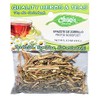 6 PIECES CHAPIS EPAZOTE DE ZORRILLO NATURAL HERBS HIERBAS Net
