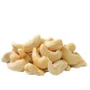 Aiva Cashew Whole,Unsalted - 2 lb