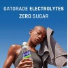 Propel Zero Water Variety Pack 16.9 fl. oz., 24 pk.