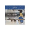 Unbranded Granite Gold 24 oz. Trigger Spray Quartz Cleaner