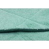 Bamboo Crystal Pre-Cleaning Cloths Bamboo Fibre Cloths 2 x 2