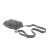 Molded Foam Case for Canon 18x50 is Binoculars Case for