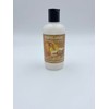 Good Earth Beauty - Shampoo - Pumpkin Caramel Natural -