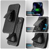 CusPra - Funda para Pixel 10 Pro XL con clip