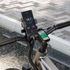Sonero Micro USB auf USB-C Adapter, kompatibel mit Apple Geräten,