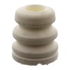 febi bilstein 33090 Bump Stop for shock absorber, pack of