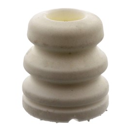 febi bilstein 33090 Bump Stop for shock absorber, pack of one