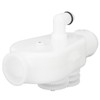 G52 Backup Valve Replacement Part G53 Spool Replacement Parts for