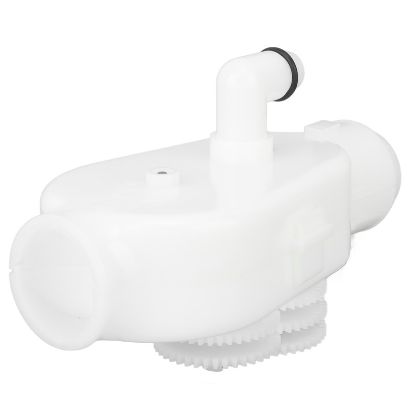 G52 Backup Valve Replacement Part G53 Spool Replacement Parts for