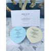 Weilaiya Perfume Repair Series White Truffle Shampoo & Conditioner US