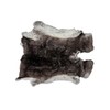 Generic Natural Rex Rabbit Skin G6223
