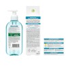 Garnier Skin Active Kit Express Anti Imperfecciones Gel Limpiador Facial