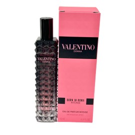 Valentino Donna Born In Roma INTENSE Women Perfume Spray 15 ml / 0.5 Fl Oz