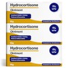 Hydrocortisone Cream 1% w/w Bite & Sting Cream – Mosquito