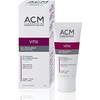 VITIX GEL REPIGMENTATION of VITILIGINOUS SKIN 50 ml. SHIP WORLDWIDE