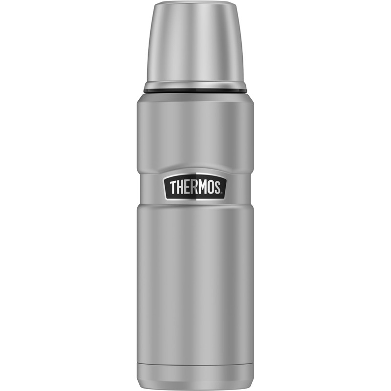 Thermos 4003.999.002 Original Replacement Drinking Cup for 4003 Stainless King