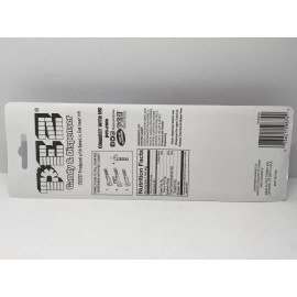 New Limited Edition Collectible 2016 WAWA Truck Holiday PEZ Candy Dispenser
