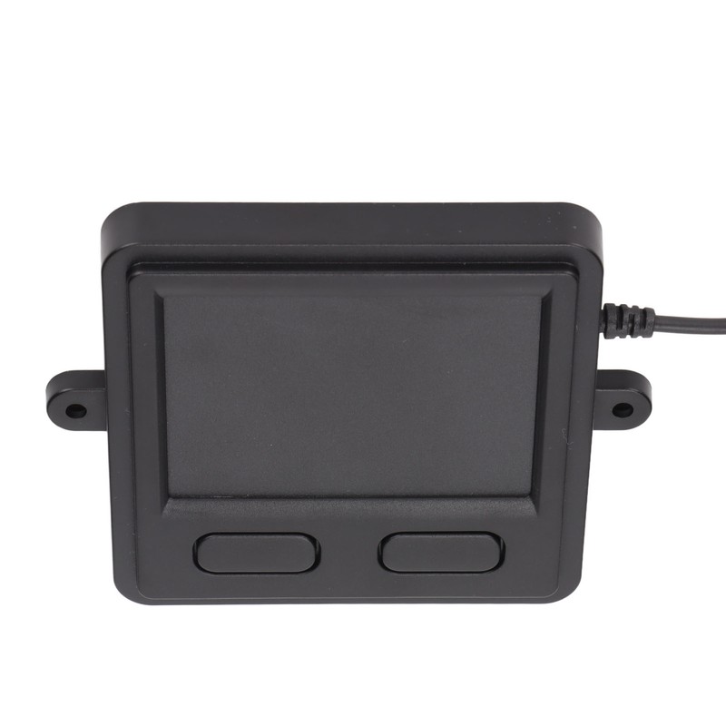 Trackpad USB Wired Embedded Compact Size 2 Buttons Portable Practical