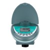 G3/4in Female Male Thread Intelligent Irrigation Controller Automatic Water Timer