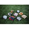 Rawlings | Select Pro Lite Guantes de béisbol Juveniles |