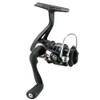 Alpha Tackle Reel MICRO SPIN Microspin AL500 60202