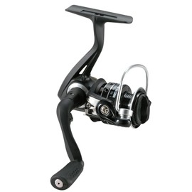 Alpha Tackle Reel MICRO SPIN Microspin AL500 60202