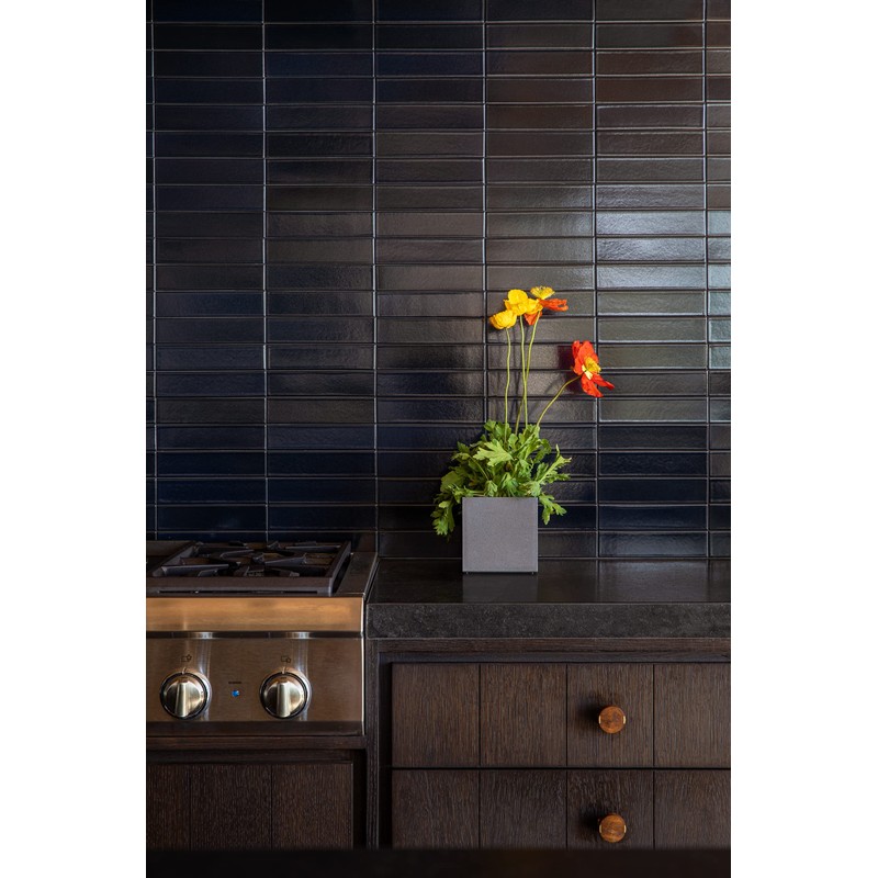 Veradek Forma Cube 5" Planter for Indoor or Outdoor Use