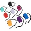 Wady Caja Seca de Buceo,funda Deportiva Impermeable con Cordón y