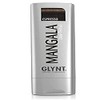 Glynt MANGALA Espresso Colour Fresh Up 200 ml